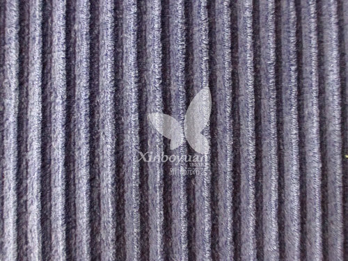 新（xīn）品展示