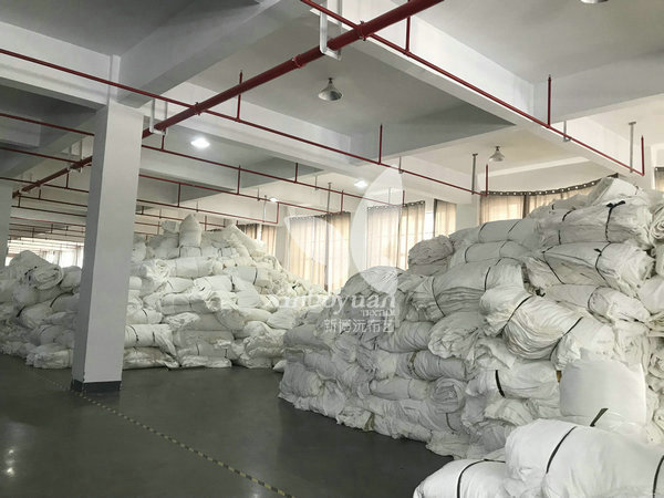 公司場景